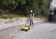 Підмітальна машина Karcher S 4 Twin (1.766-365.0) - зображення 2