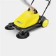 Підмітальна машина Karcher S 4 Twin (1.766-365.0) - зображення 6