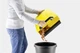 Підмітальна машина Karcher S 4 Twin (1.766-365.0) - зображення 8