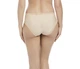 Трусики Fantasie Fusion 3095 L Sand (889500589709 ) - зображення 3
