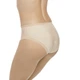 Трусики Fantasie Fusion 3095 L Sand (889500589709 ) - зображення 4