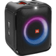 Портативная колонка JBL PartyBox Encore (JBLPBENCOREESSEP) Официальная Гарантия - изображение 2
