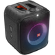 Портативная колонка JBL PartyBox Encore (JBLPBENCOREESSEP) Официальная Гарантия - изображение 3