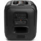Портативная колонка JBL PartyBox Encore (JBLPBENCOREESSEP) Официальная Гарантия - изображение 7