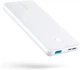Anker 313 Power Bank 10000 mAh White - зображення 1