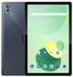 Планшетний ПК Blackview Tab 11 8/128GB 4G Dual Sim Grey - изображение 3