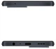 Смартфон Oppo Reno7 8/128GB Dual Sim Cosmic Black - изображение 9