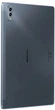 Планшетний ПК Blackview Tab 11 8/128GB 4G Dual Sim Grey - изображение 12