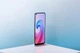 Смартфон Oppo A96 8/128GB Dual Sim Sunset Blue - изображение 11