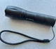Карманный мощный фонарь Police BL 1831-T6, ЗУ 220/12V, 1 х 18650/3ААА, zoom, Box, чёрный, (001438751). - изображение 3