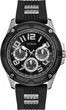 Чоловічі наручні годинники Guess GW0051G1 - изображение 1