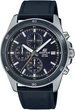 Чоловічі наручні годинники Casio EFR-526L-2CVUEF - изображение 1