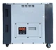 Дизельный генератор Daewoo DDAE 10500DSE-3G (7,5/8,1 кВт, трехфазный) - изображение 3