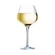 Набор бокалов для вина 600 мл, 6 шт Chef&Sommelier Sublym N4742 - изображение 3