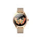 Смарт-годинник Maxcom Fit FW42 Gold - зображення 2