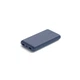 Батарея універсальна Belkin 20000mAh, USB-C, USB-C, 2*USB-A, 3A, Blue (BPB012BTBL) - изображение 5