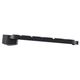 Клавіатура Logitech MX Keys Advanced Wireless Illuminated UA Graphite (920-009415) - зображення 4