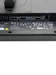 Монітор Lenovo ThinkVision T22i-10 21.5" IPS (Б/В - Клас B) | PTB1022787 - зображення 2