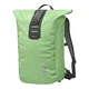 Герморюкзак Ortlieb Velocity PS pistacchio городской 17 л - изображение 1