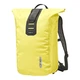 Герморюкзак Ortlieb Velocity PS lemon sorbet городской 23 л - изображение 1