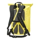 Герморюкзак Ortlieb Velocity PS lemon sorbet городской 23 л - изображение 2