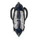 Герморюкзак Ortlieb Atrack CR Urban 2022 pepper 25 л - изображение 7