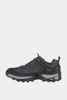 Мужские кроссовки CMP RIGEL LOW TREKKING SHOES WP (3Q13247-68UH) 44 - изображение 3