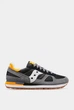 Кросівки Saucony Shadow (2108-827s) розмір 42.5 - зображення 1