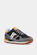 Кросівки Saucony Shadow (2108-827s) розмір 42.5 - зображення 2