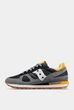 Кросівки Saucony Shadow (2108-827s) розмір 42.5 - зображення 3