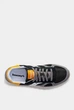 Кросівки Saucony Shadow (2108-827s) розмір 42.5 - зображення 5