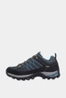 Мужские кроссовки CMP RIGEL LOW TREKKING SHOES WP (3Q13247-65UM) 45 - изображение 3