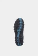 Мужские кроссовки CMP RIGEL LOW TREKKING SHOES WP (3Q13247-65UM) 45 - изображение 6