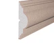 Молдинг Prestige Decor MC168 (180х60)мм - изображение 1