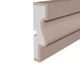 Молдинг Prestige Decor MC120 (140х40)мм - изображение 1