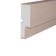 Молдинг Prestige Decor MC162 (150х50)мм - изображение 1