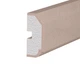 Молдинг Prestige Decor MC148 (70х30)мм - изображение 1