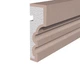 Молдинг Prestige Decor MC116 (120х40)мм - изображение 1