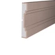 Молдинг Prestige Decor MC170 (290х50)мм - изображение 1