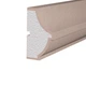 Молдинг Prestige Decor MC160 (140х80)мм - изображение 1