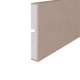 Молдинг Prestige Decor MC145 (160х25)мм - изображение 1