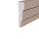 Молдинг Prestige Decor MC129 (155х45)мм - изображение 1