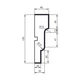 Молдинг Prestige Decor MC129 (155х45)мм - изображение 2