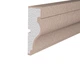 Молдинг Prestige Decor MC166 (160х50)мм - изображение 1