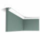Карниз Orac Decor C250 (15x15)мм - изображение 1