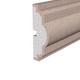 Молдинг Prestige Decor MC114 (115х40)мм - изображение 1
