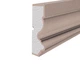 Молдинг Prestige Decor MC138 (190х65)мм - изображение 1