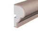 Молдинг Prestige Decor MC104 (85х50)мм - изображение 1