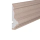 Молдинг Prestige Decor MC158 (140х45)мм - изображение 1