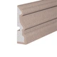 Молдинг Prestige Decor MC154 (115х33)мм - изображение 1